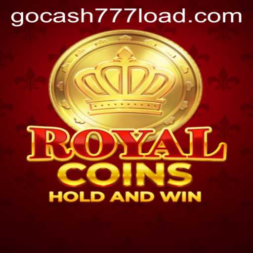 Unlock the Thrills of RoyalCoins: A Complete Guide to Mastering the Game