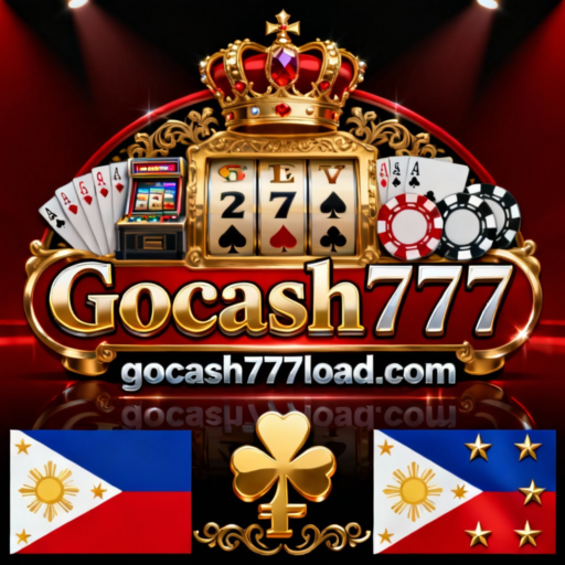 Gocash777